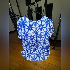 Michael Kors Top
